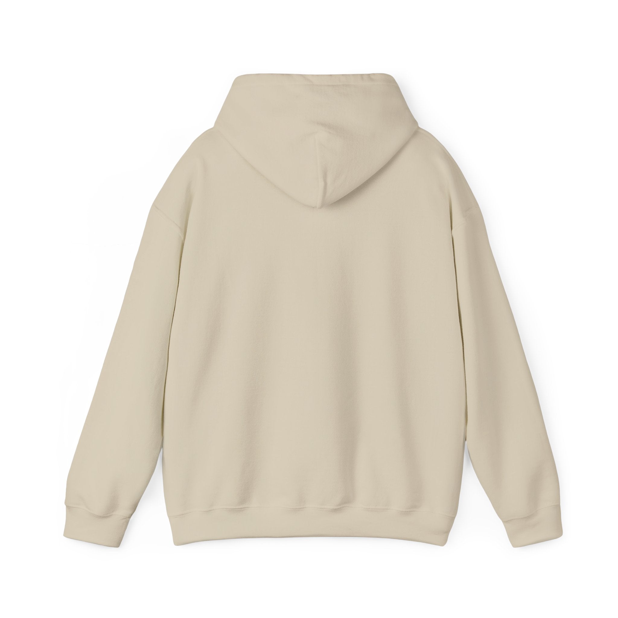 America Athletic Club Hoodie Printify