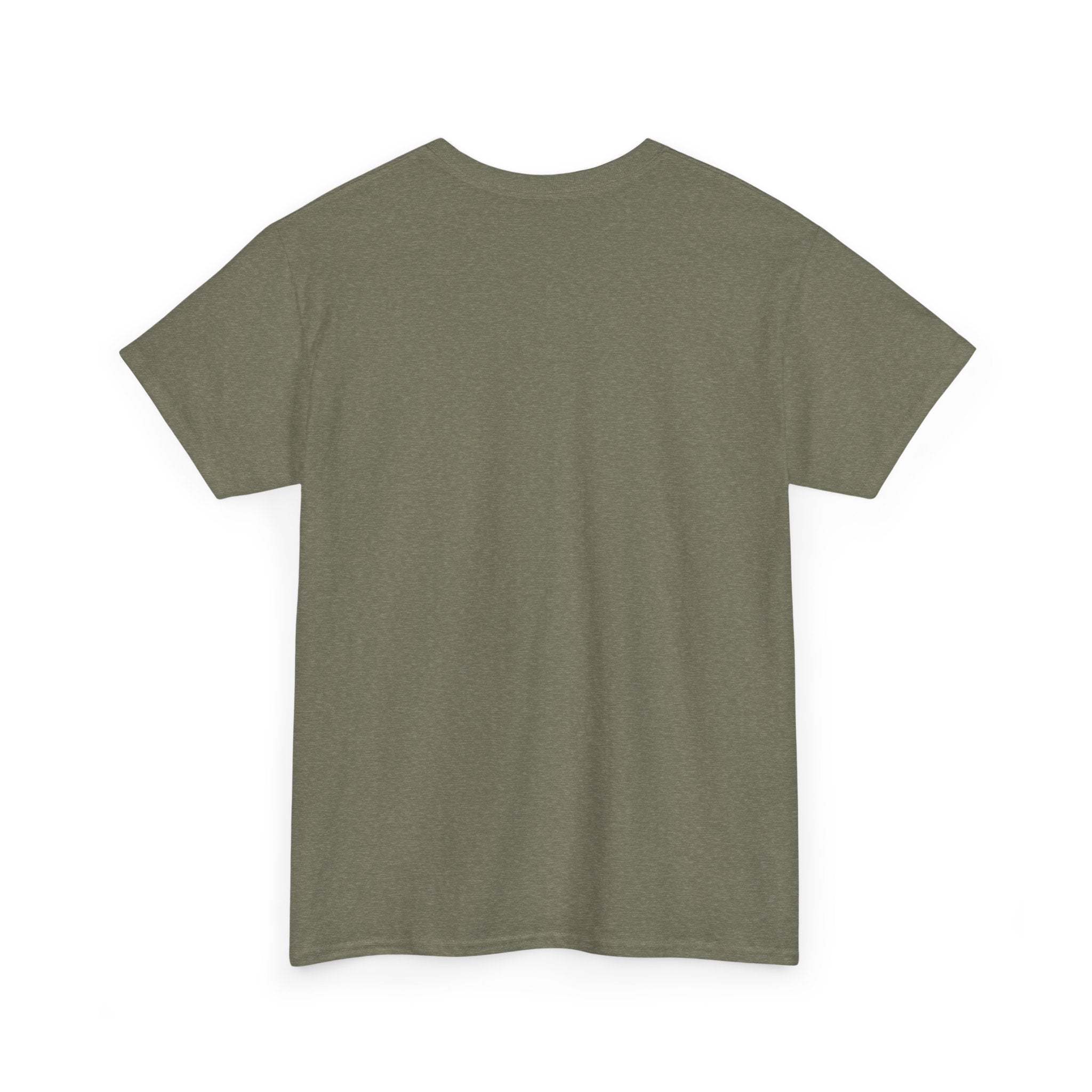 We The People Veterans Edition Patriotic T-Shirt – Style 2