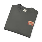 250th Anniversary T-Shirt — Retro 1776–2026 Celebration Tee Printify