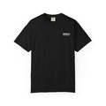Freedom Since 1776 T-Shirt — 250 Years of American Pride Graphic Tee Printify