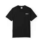 Freedom Since 1776 T-Shirt — 250 Years of American Pride Graphic Tee Printify