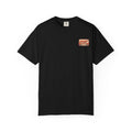 250th Anniversary T-Shirt — Retro 1776–2026 Celebration Tee Printify
