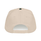"250 YEARS" Patriotic Baseball Cap – America 250 Snapback Hat