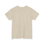 God Bless the USA Patriotic T-Shirt