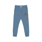 250th Anniversary Sweatpants — Commemorative Fleece Pants Printify