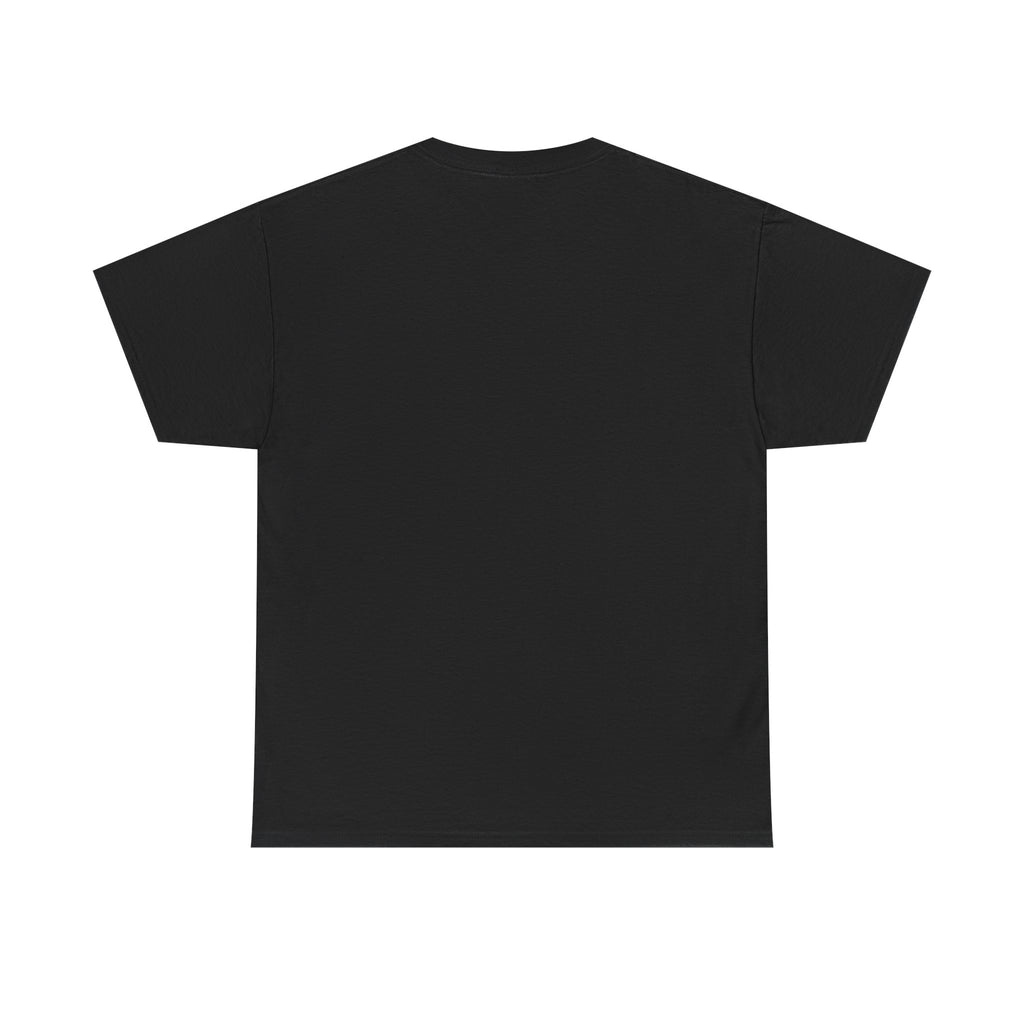 We The People Since 1776 Patriotic T-Shirt – American Freedom Rider Tee