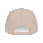"America 1776–2026" Patriotic Baseball Cap – American Heritage Snapback Hat