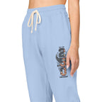 250th Anniversary Sweatpants — Commemorative Fleece Pants Printify