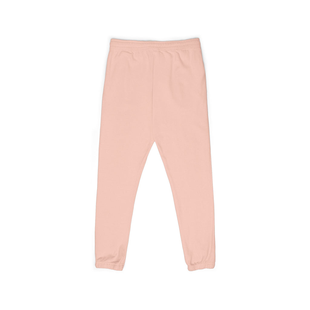 EST.1776 Sweatpants Printify