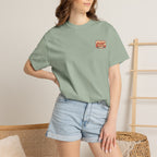 250th Anniversary T-Shirt — Retro 1776–2026 Celebration Tee Printify