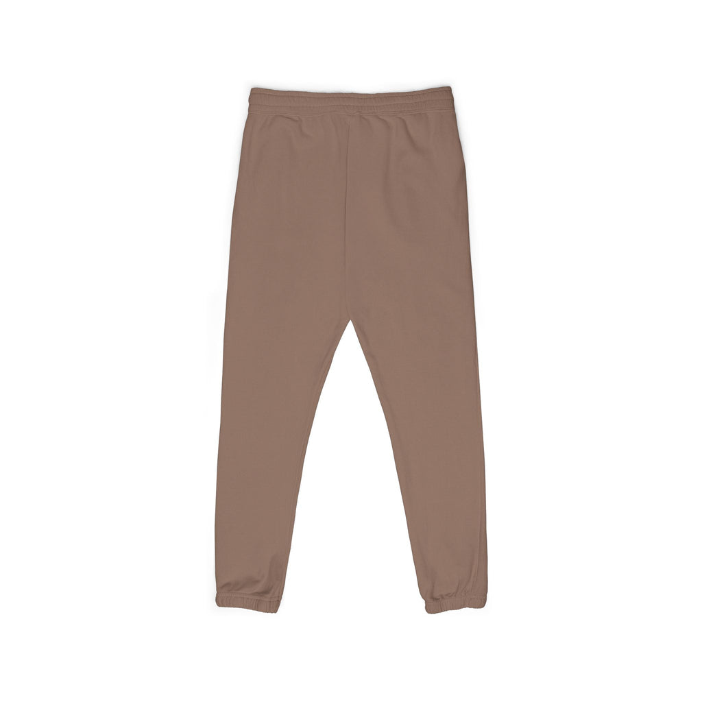 EST.1776 Sweatpants Printify
