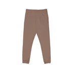 EST.1776 Sweatpants Printify