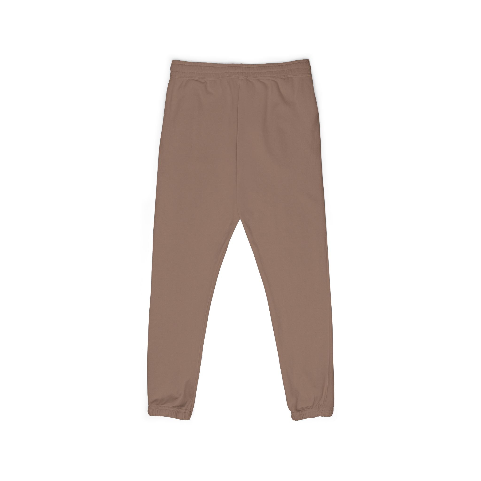 EST.1776 Sweatpants Printify