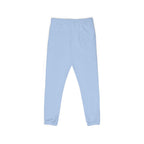 EST.1776 Sweatpants Printify