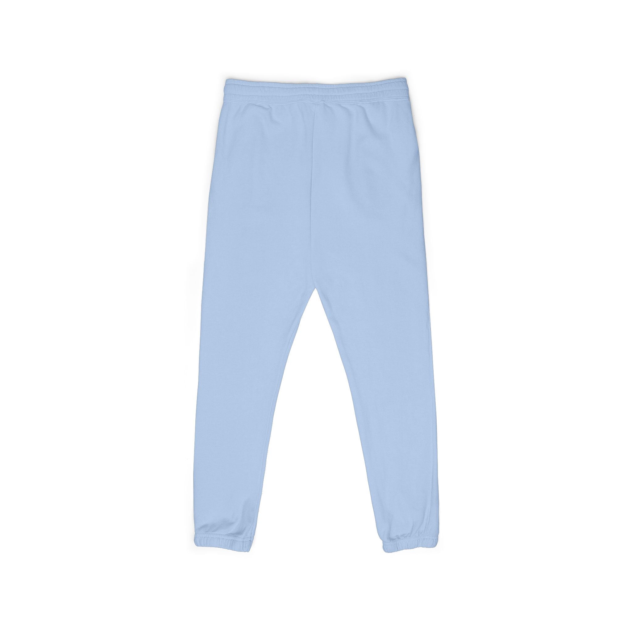 EST.1776 Sweatpants Printify