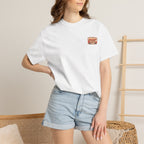 250th Anniversary T-Shirt — Retro 1776–2026 Celebration Tee Printify