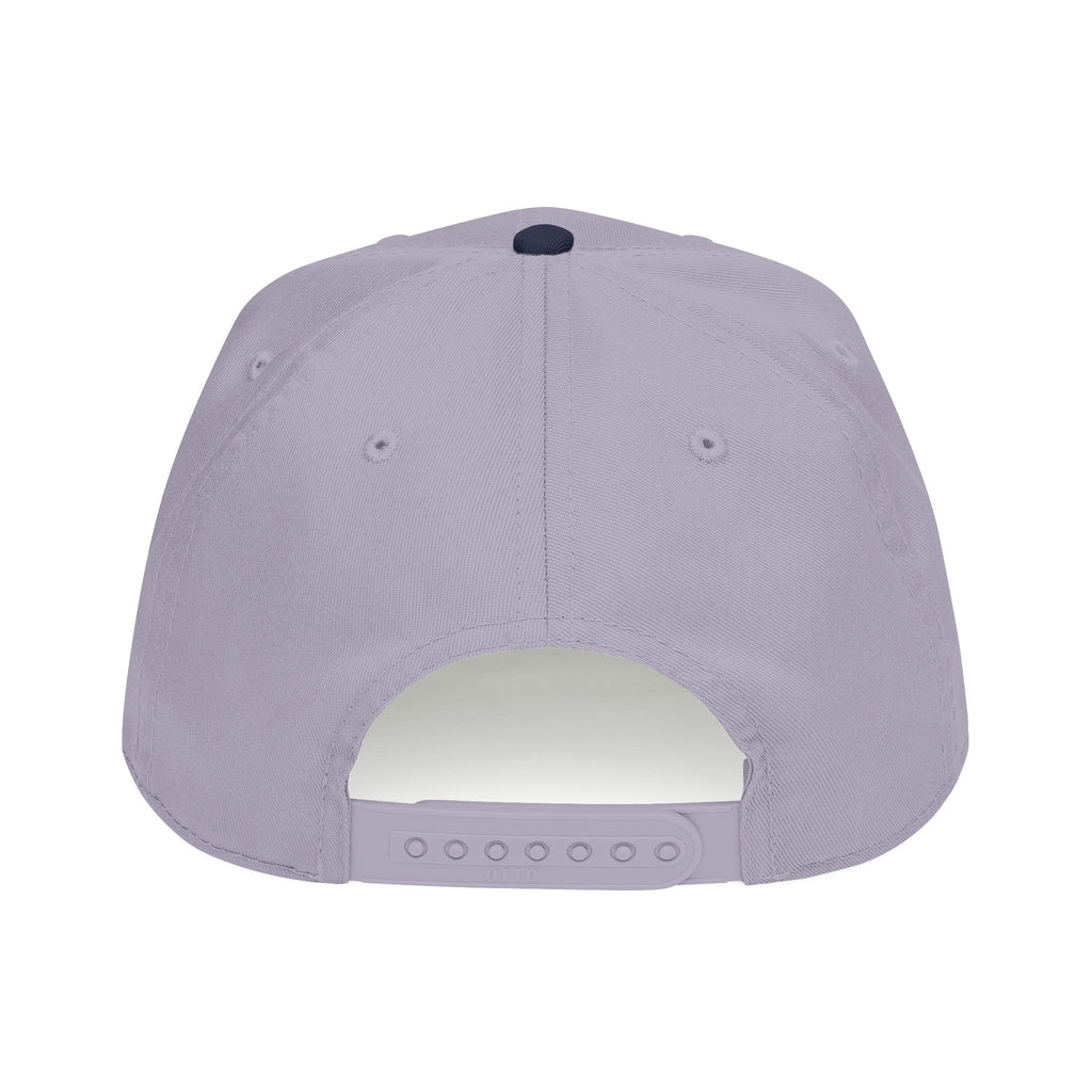 "America 1776–2026" Patriotic Baseball Cap – American Heritage Snapback Hat