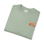 250th Anniversary T-Shirt — Retro 1776–2026 Celebration Tee Printify