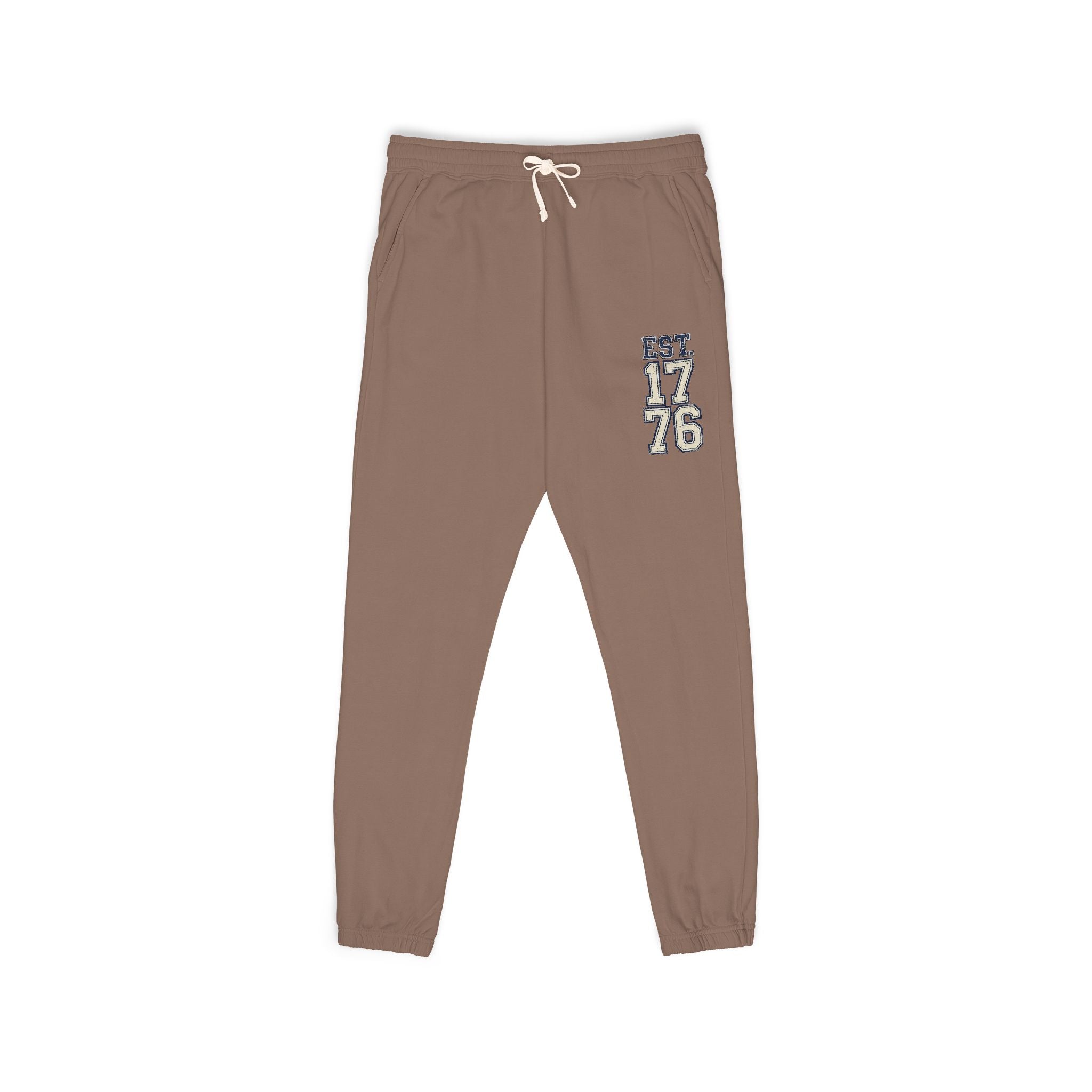 EST.1776 Sweatpants Printify