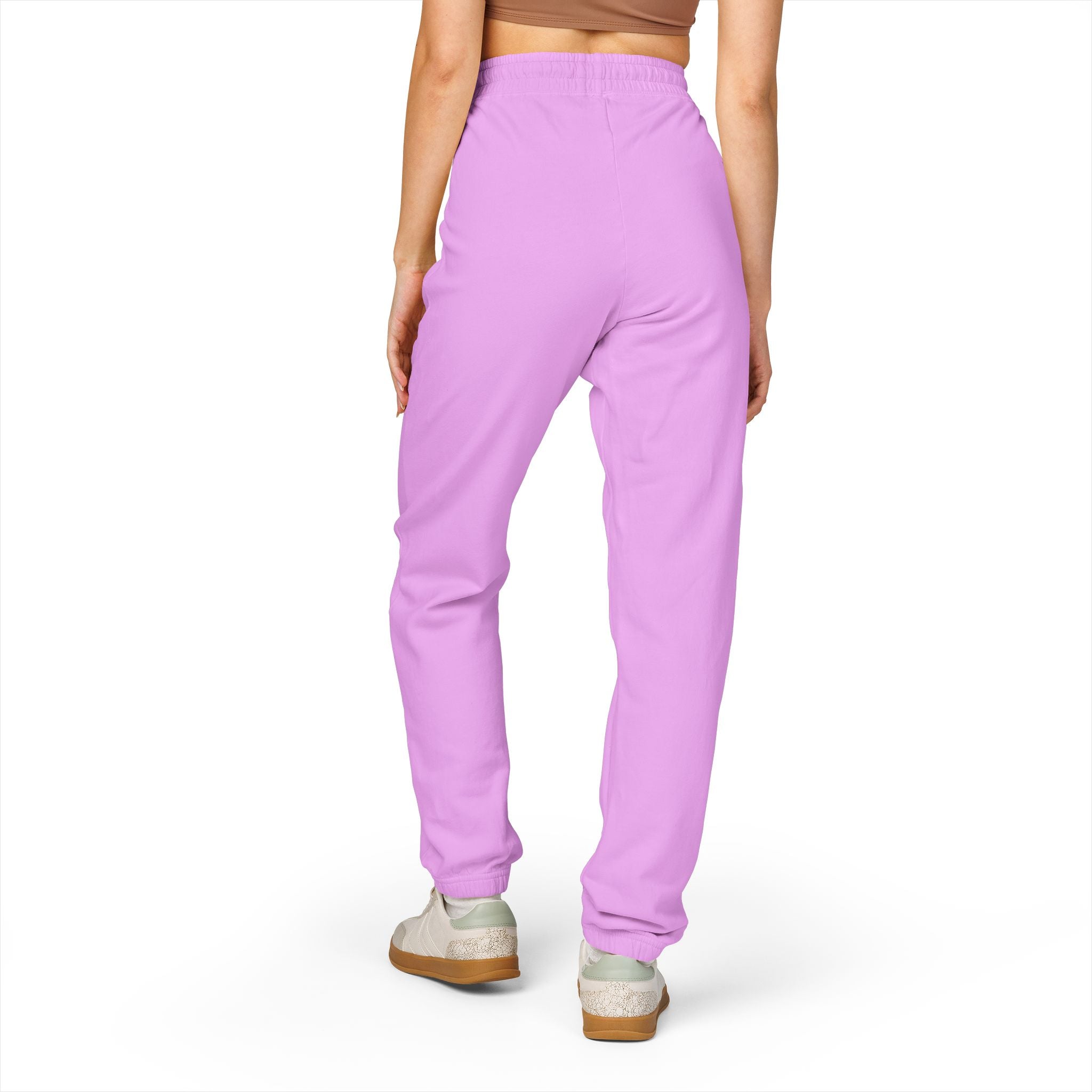 EST.1776 Sweatpants Printify