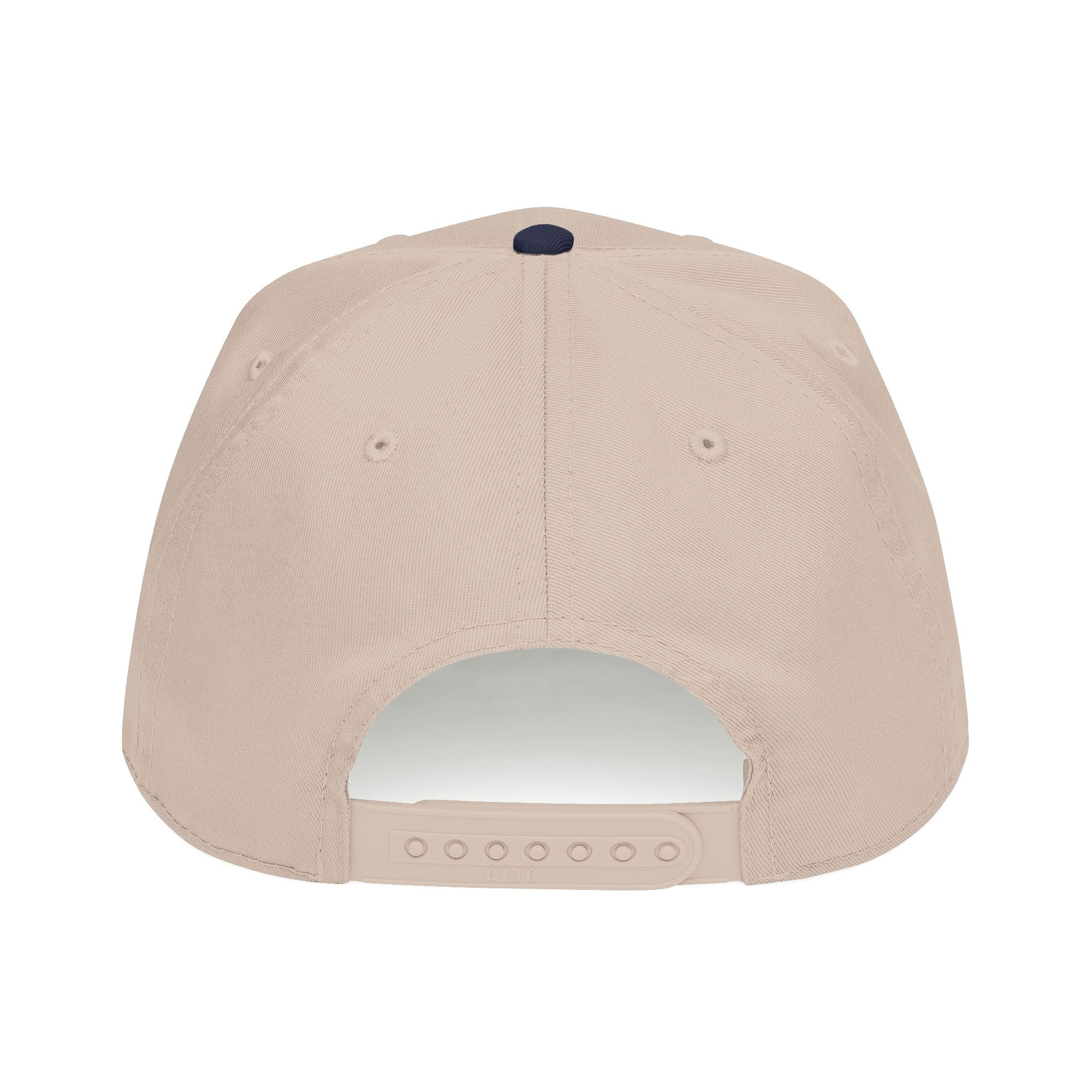 America Loves Winning Patriotic Hat – American Flag Cap