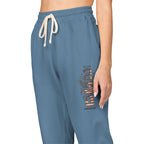 250th Anniversary Sweatpants — Commemorative Fleece Pants Printify