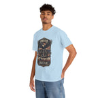 Proud Veteran T-Shirt