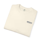 Freedom Since 1776 T-Shirt — 250 Years of American Pride Graphic Tee Printify