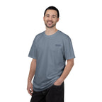 Freedom Since 1776 T-Shirt — 250 Years of American Pride Graphic Tee Printify