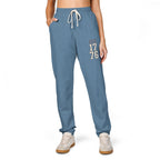 EST.1776 Sweatpants Printify
