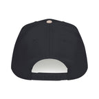 America Loves Winning Patriotic Hat – American Flag Cap