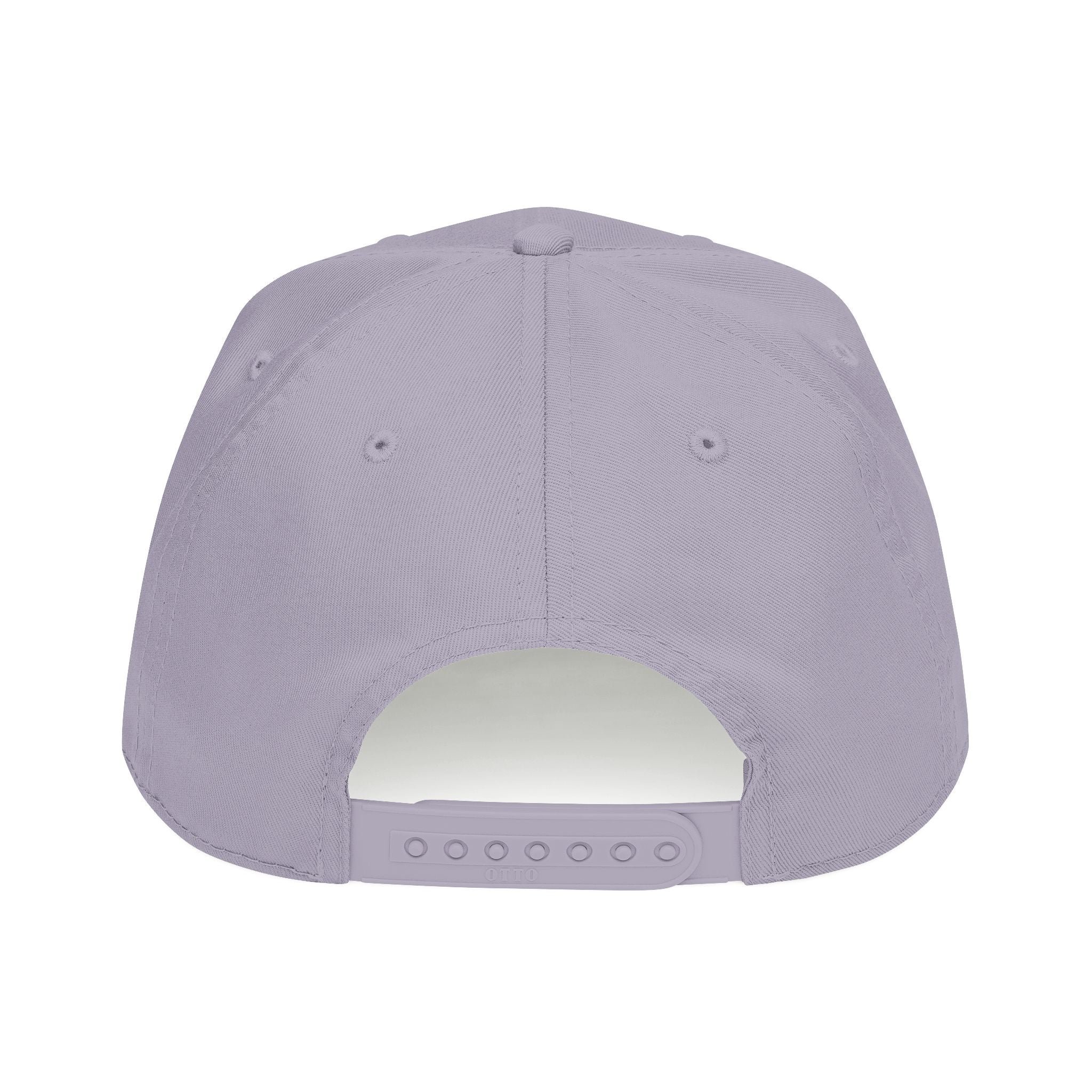 "250 YEARS" Patriotic Baseball Cap – America 250 Snapback Hat