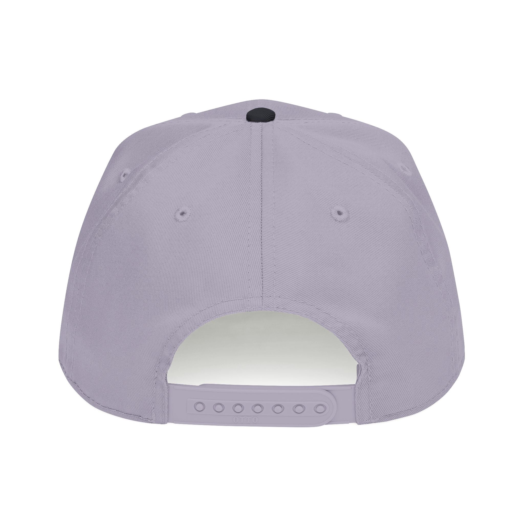 We The People Insignia Patriotic Hat – American Baseball Cap