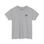 America 250 Anniversary Tee — Patriotic 250 Years of Freedom T-Shirt Printify