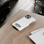American Original Phone Case – Classic Patriotic Heritage Case Printify