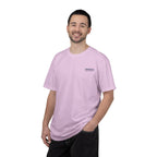 Freedom Since 1776 T-Shirt — 250 Years of American Pride Graphic Tee Printify
