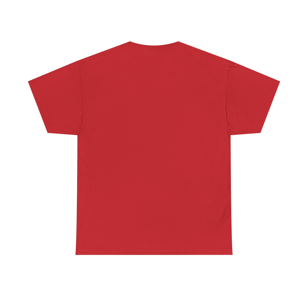 "250 YEARS" Patriotic Unisex Cotton T-Shirt – Gildan 5000 Heavy Tee