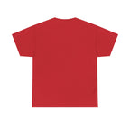 "250 YEARS" Patriotic Unisex Cotton T-Shirt – Gildan 5000 Heavy Tee