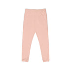 250th Anniversary Sweatpants — Commemorative Fleece Pants Printify