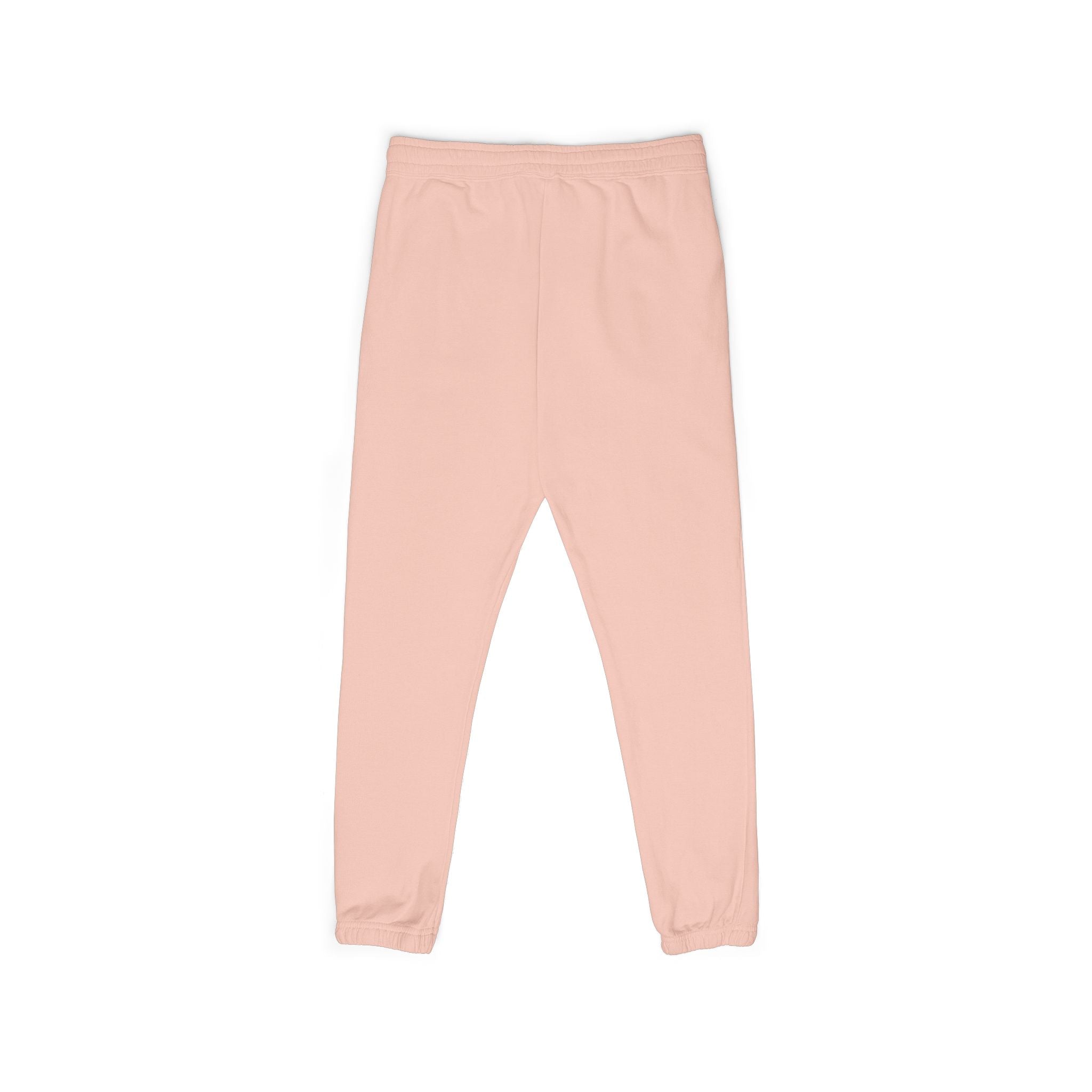 250th Anniversary Sweatpants — Commemorative Fleece Pants Printify
