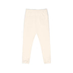EST.1776 Sweatpants Printify