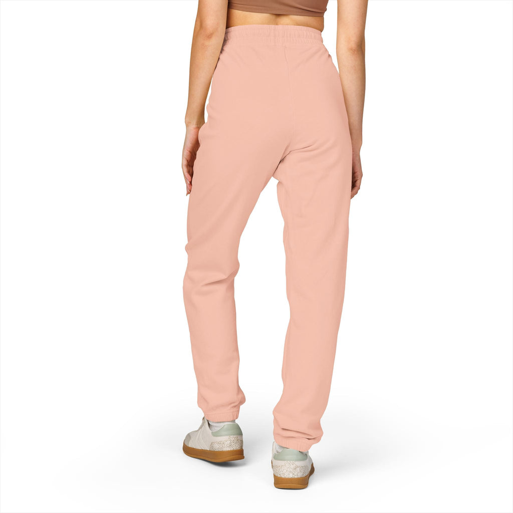 EST.1776 Sweatpants Printify