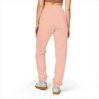 EST.1776 Sweatpants Printify