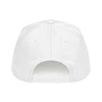 "America 1776–2026" Patriotic Baseball Cap – American Heritage Snapback Hat