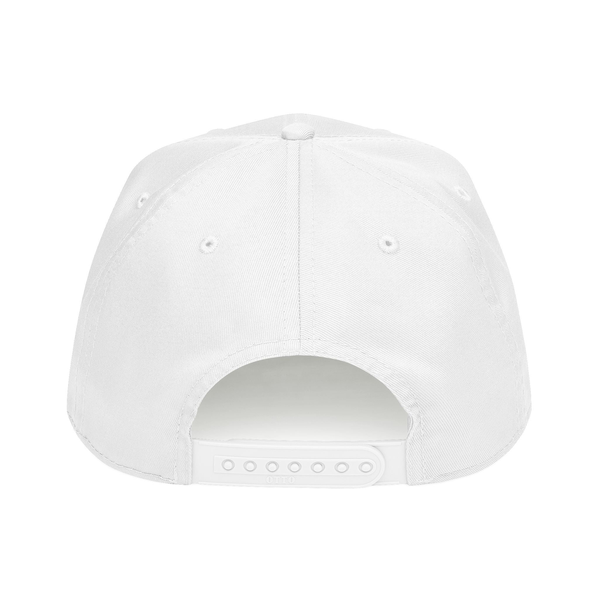 "America 1776–2026" Patriotic Baseball Cap – American Heritage Snapback Hat