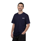 Freedom Since 1776 T-Shirt — 250 Years of American Pride Graphic Tee Printify