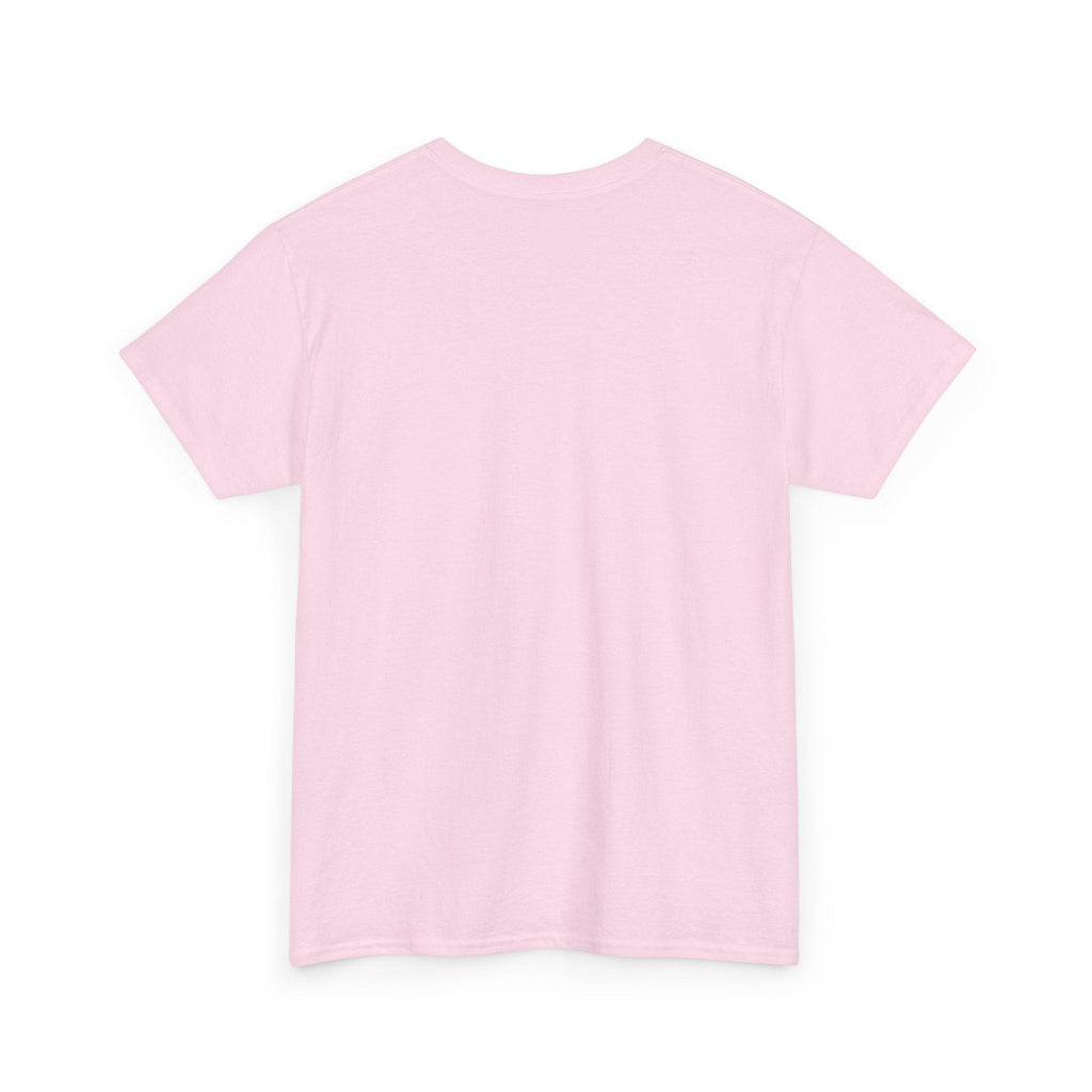 God Bless the USA Patriotic T-Shirt Printify