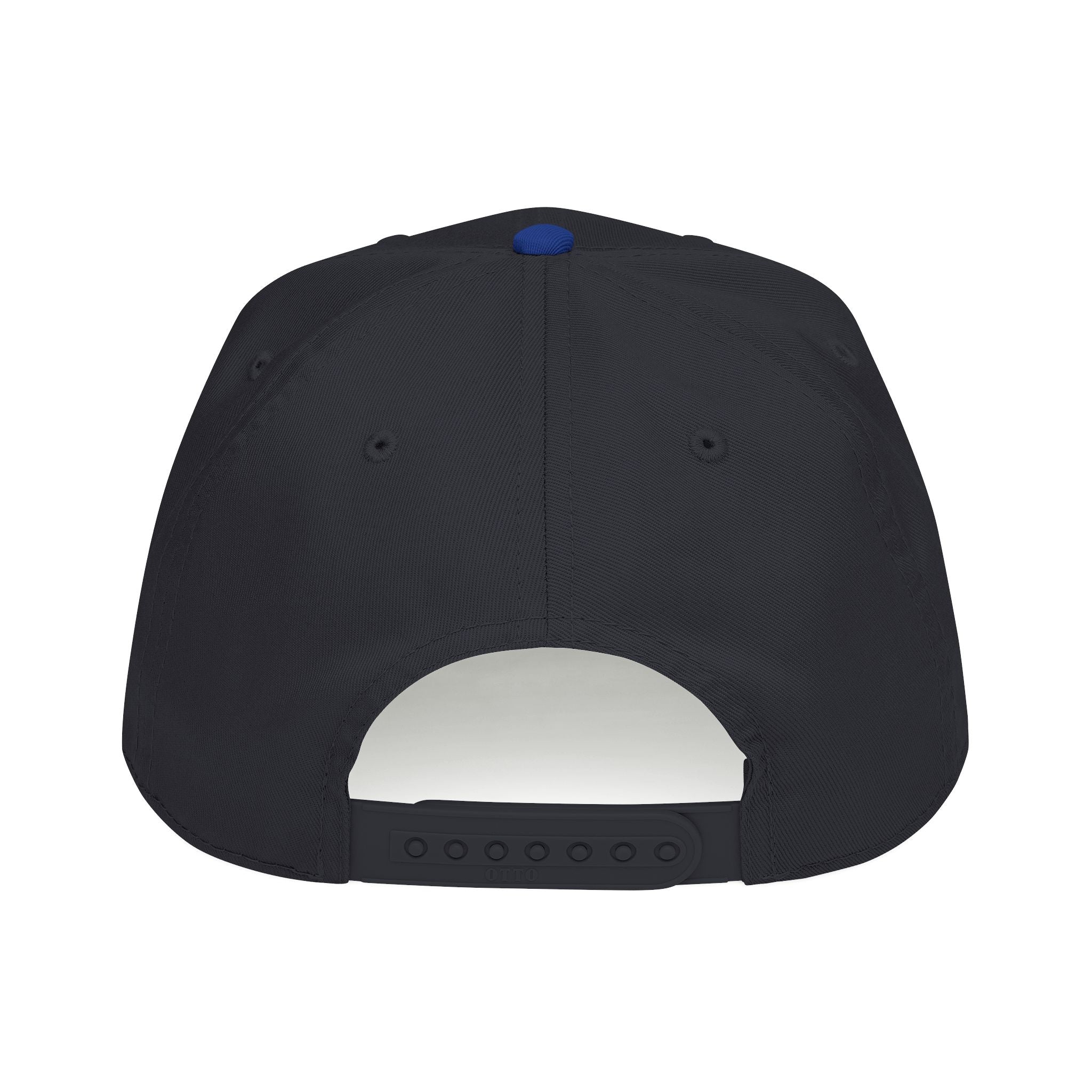 "America 1776–2026" Patriotic Baseball Cap – American Heritage Snapback Hat