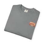250th Anniversary T-Shirt — Retro 1776–2026 Celebration Tee Printify