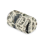 Vintage Americana Outdoors Can Cooler Printify